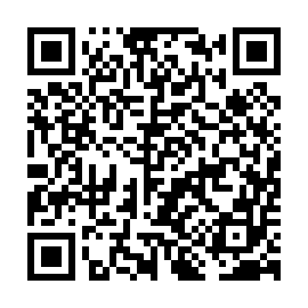 QR code for FI1052