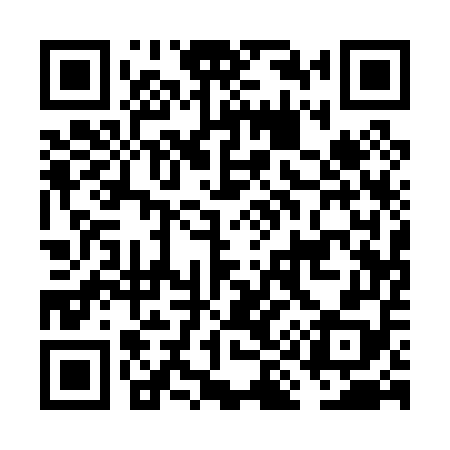 QR code for FI1058