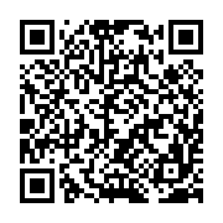 QR code for FI1096