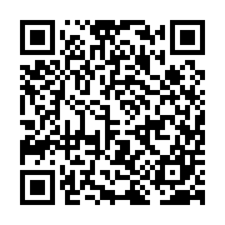 QR code for FI1107