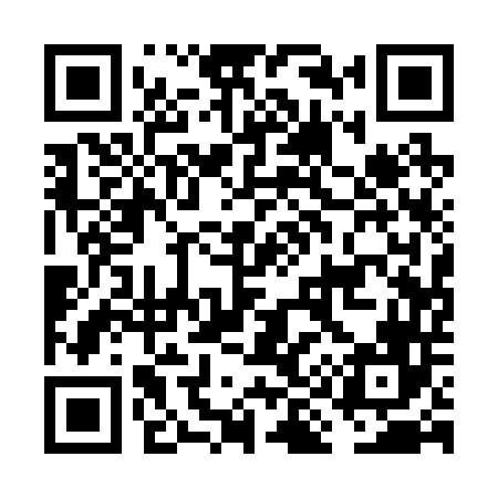 QR code for FI1246