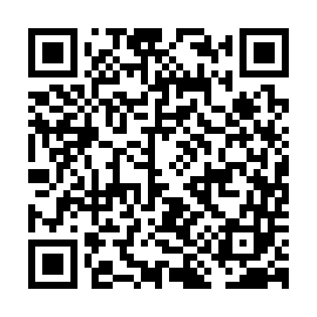 QR code for FI1343