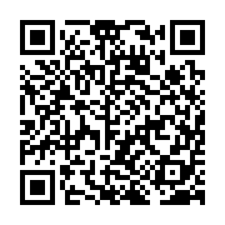 QR code for FI1358