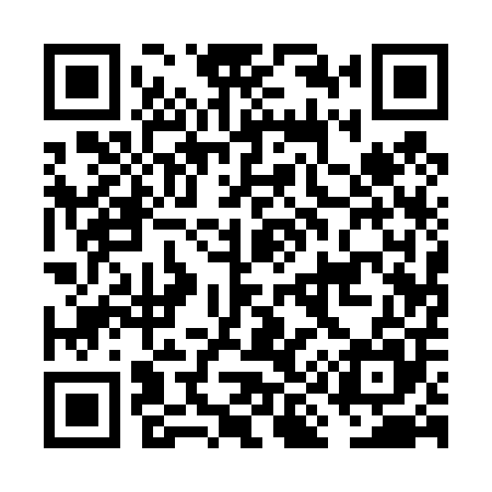 QR code for FI1405