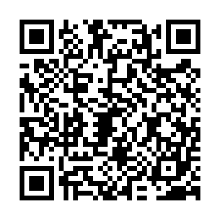 QR code for FI14571