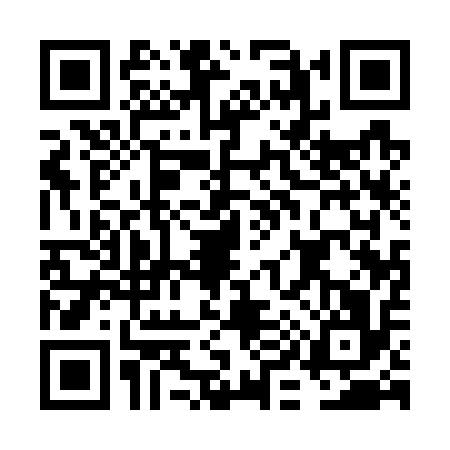 QR code for FI17169