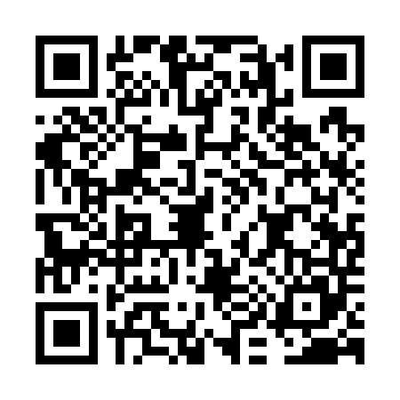 QR code for FI17450
