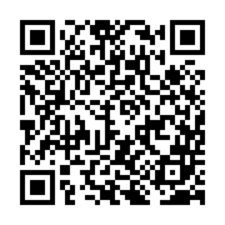 QR code for FI1842