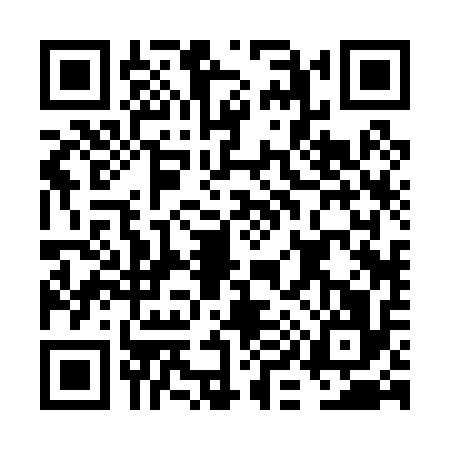 QR code for FI20168