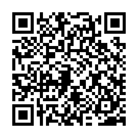 QR code for FI22242
