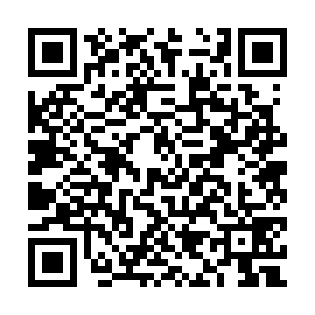 QR code for FI23799