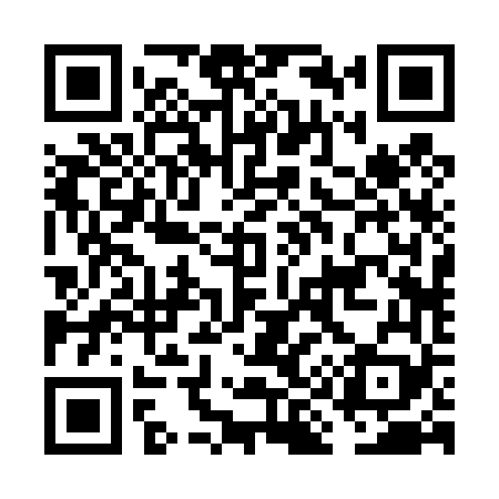 QR code for FI2469
