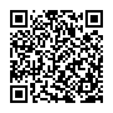 QR code for FI2526