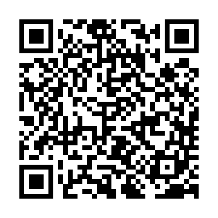 QR code for FI2541