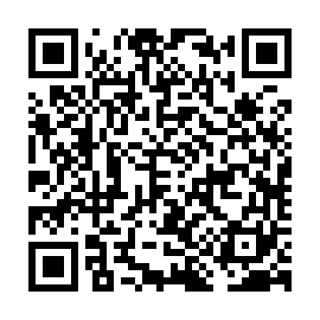QR code for FI2961