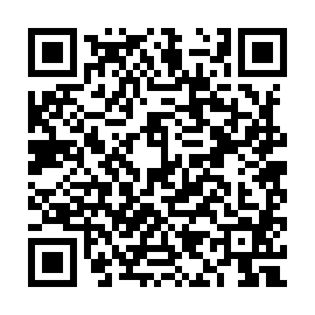 QR code for FI29842
