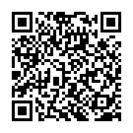 QR code for FI3939