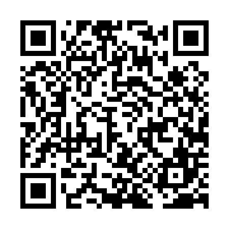QR code for FI4106