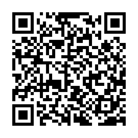 QR code for FI4170