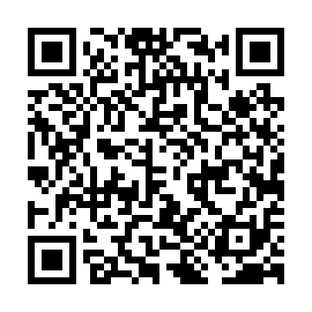 QR code for FI4211