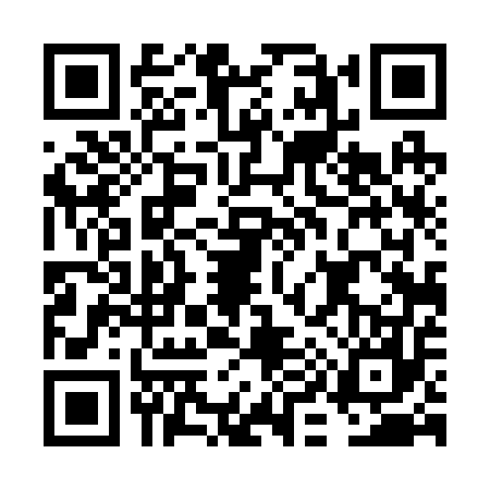 QR code for FI42578
