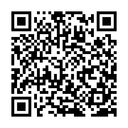 QR code for FI4322