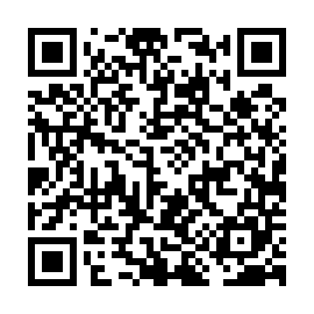 QR code for FI4545