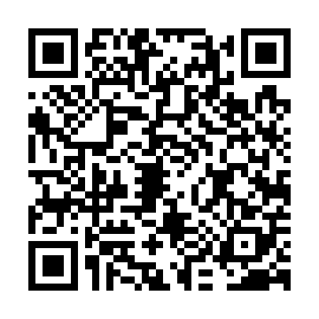 QR code for FI47088