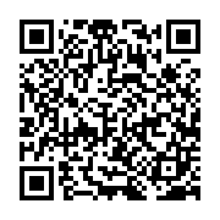 QR code for FI4903