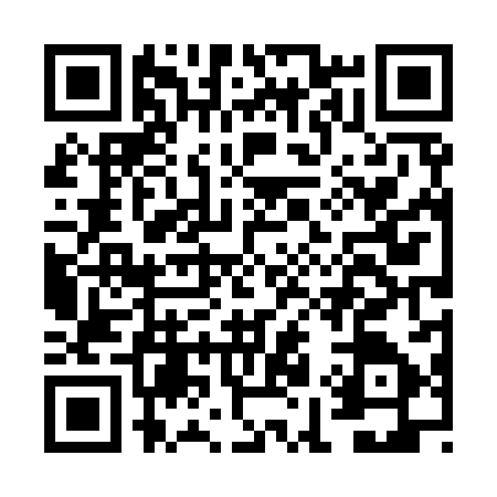 QR code for FI49879