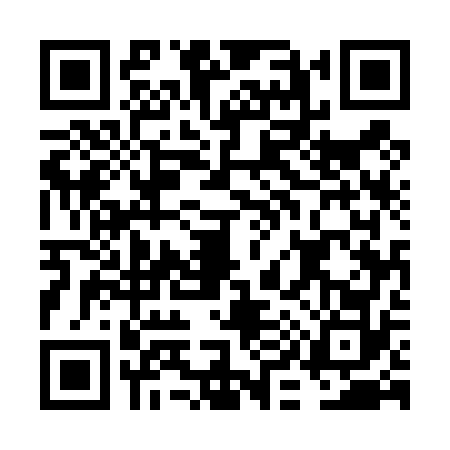 QR code for FI54725