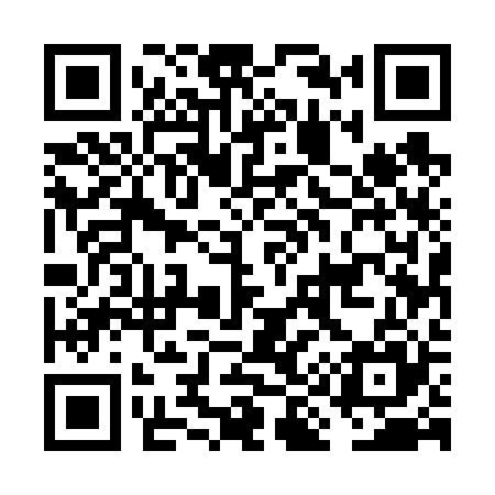 QR code for FI5625