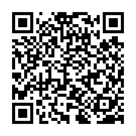QR code for FI5628