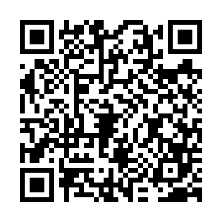QR code for FI56465