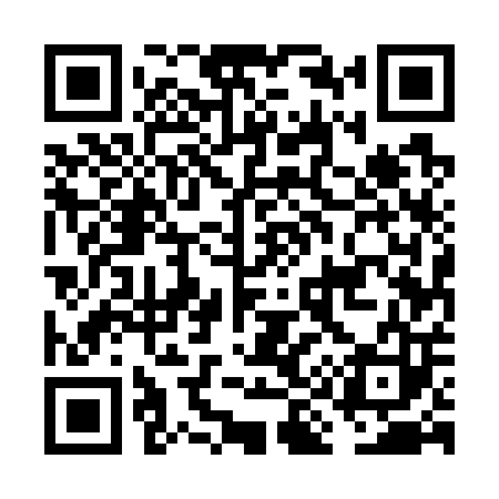 QR code for FI5703