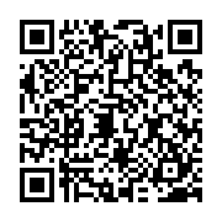 QR code for FI57240