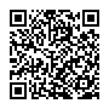 QR code for FI5735