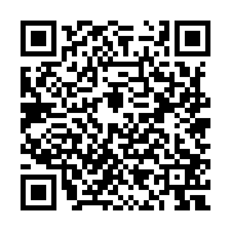 QR code for FI59033