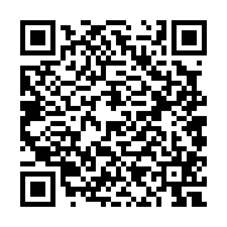QR code for FI60053