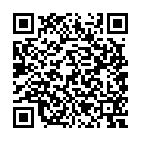 QR code for FI60566
