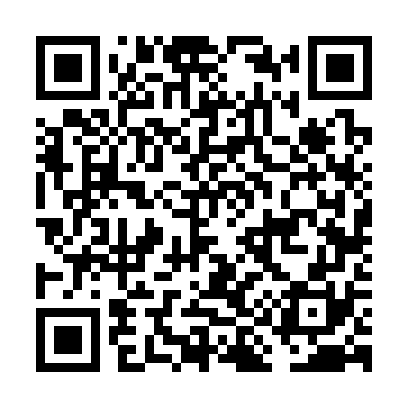 QR code for FI6370