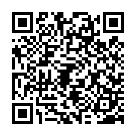 QR code for FI64028