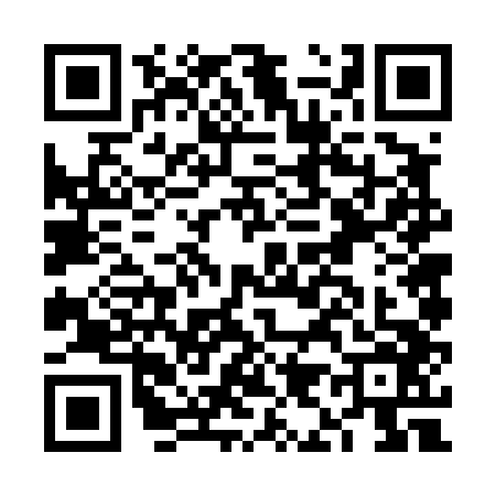 QR code for FI64468