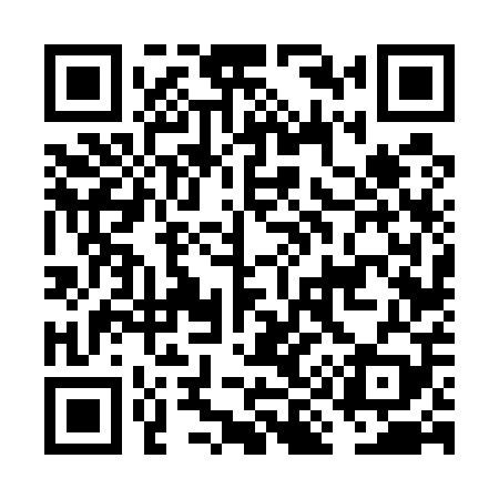 QR code for FI6509