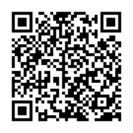 QR code for FI6539