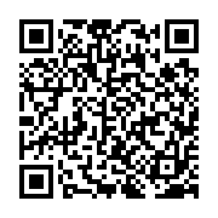 QR code for FI6713
