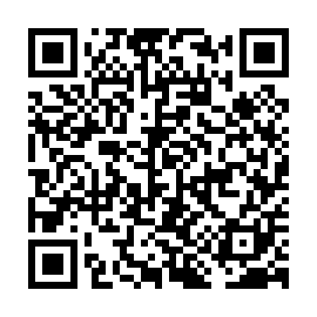 QR code for FI7001