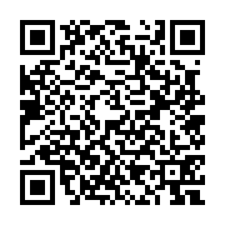 QR code for FI70714