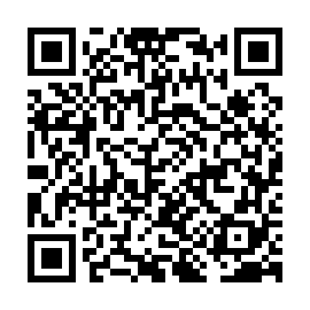 QR code for FI7168