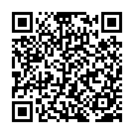 QR code for FI7245